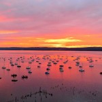 Hudson Valley Downtowns to Explore in the Fall