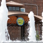 Money Magazine Ranks Clarkstown #7 on the “Top 50 Places to Live” in the United States