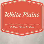 Money Magazine Ranks White Plains in the “Top 50 Places to Live”