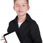 Better Homes and Gardens Reveals Findings of Generation-Z Survey