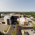 Touro Medical College Opens Their New Horton Campus in Middletown