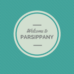 Money Magazine Ranks Parsippany in the Top 20 Places to Live — and Wayne Makes the Top 500