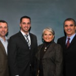 Meals on Wheels of Rockland to Honor Rand Realty