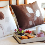 Hudson Valley Bed and Breakfasts to Visit During the Winter