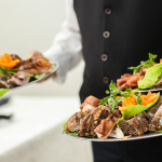 Hudson Valley Restaurant Week 2014