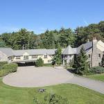 Celebrities Who Have Bought and Sold in the Lower Hudson Valley and Northern New Jersey
