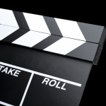 Local Towns That Have Had a Chance in the Spotlight