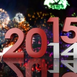 Ideas of Where to Spend Your New Year’s Eve