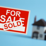 Tips for Selling Your Home