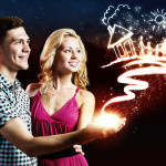 Tips for Buying a Home