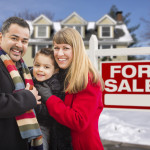 How to Sell Your Home in the Winter
