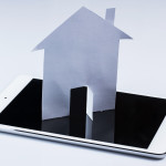 Technology’s Impact on the Real Estate Industry