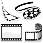 Real Estate in the Movies