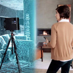 Matterport Brings Innovative Technology to Real Estate