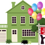 How to Prepare an Open House