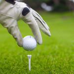 Golf Courses in the Lower Hudson Valley and Northern New Jersey