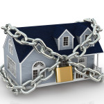 How to Keep Your Home Safe While on Vacation