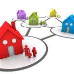 How to Make Friends When You Move to a New Neighborhood