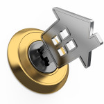 How Realtors Can Protect Themselves When Showing a Home