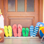 How to Stay Safe When Enjoying Summer Activities