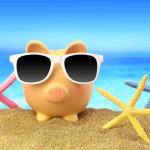 Local Attractions to Visit This Summer