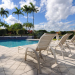 How I Would Design My Luxury Backyard