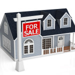 What to Do When Your Home Isn’t Selling