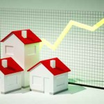 Are We In a Buyer’s or Seller’s Housing Market?