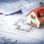 How to Hire the Right Contractor