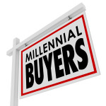 What Millennial Homebuyers Should Look For In a Home