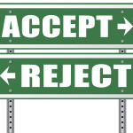 Why Your Home Offer was Rejected and How to Get it Accepted
