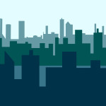 Removing the Mysteries Behind Co-Ops and How They Work