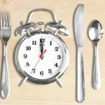 House-Hunting Lunch-Break “To-Dos”