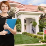 Why You Should Hire a Real Estate Agent to Help Sell Your House