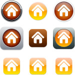Best Mobile Apps for Buying a House