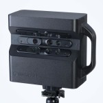 How to Prepare Your House for a Matterport Tour