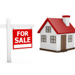 Mistakes to Avoid When Selling a House