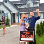 Why You Should Hire a Buyer’s Agent