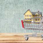 Mistakes to Avoid When Buying a House