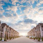 How to Find the Neighborhood That’s Right for You