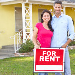Tips for Renting Out Your Home