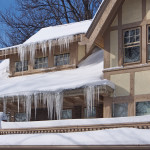 How to Winterize Your House