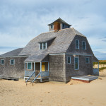 Things to Consider When Buying a Vacation Home