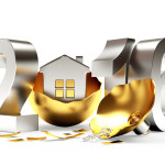 What to Expect in 2016’s Real-Estate Industry
