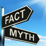 Top Real-Estate Myths