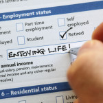 Should You Buy or Rent When Entering Retirement?