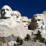 Presidential Homes in the Lower Hudson Valley