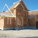How to Buy a New-Construction Home