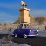 How to Manage a Cross-Country Relocation