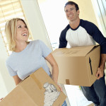 Mistakes to Avoid When Making a Move